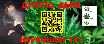 хмурый Будённовск