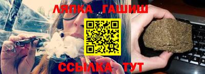 хмурый Будённовск