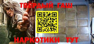 хмурый Будённовск