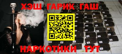 хмурый Будённовск