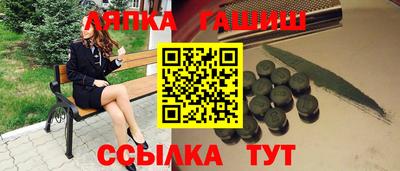 хмурый Будённовск